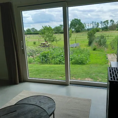 Langs De Maas-3