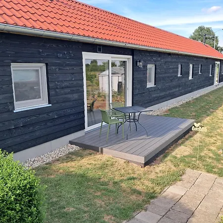 Langs De Maas-2